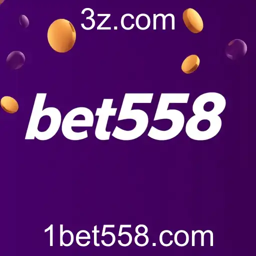 Expansão dos Jogos Online em 2025