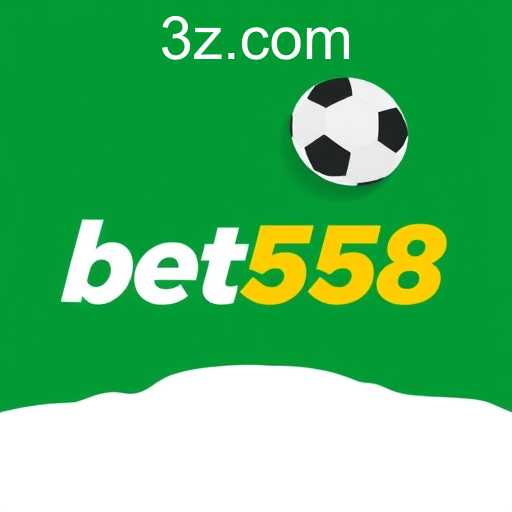 O Crescimento do Setor de Jogos Online em 2025