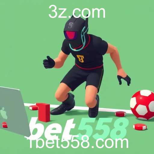 O Crescimento dos Jogos Online em Portugal