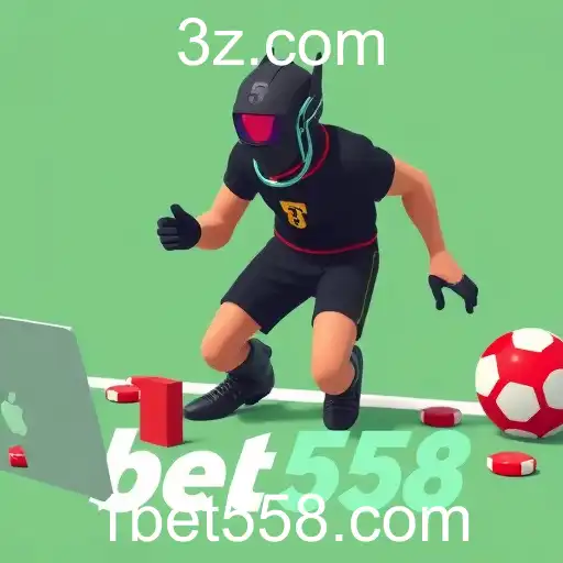 O Crescimento dos Jogos Online em Portugal