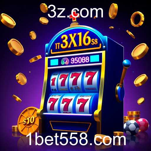 Explorando a Categoria de Promoções no Bet558