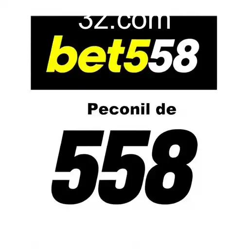 A Ascensão do bet558 no Cenário de Jogos Online em 2025