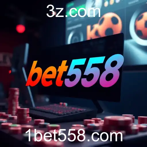 A Ascensão dos Sites de Jogos em Português