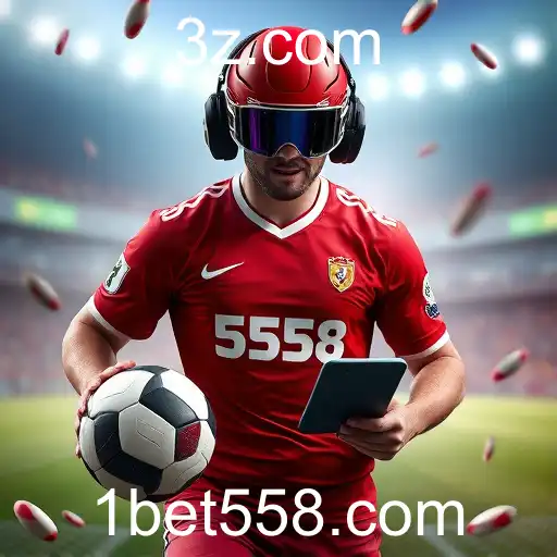 A Ascensão dos Jogos Online em Portugal