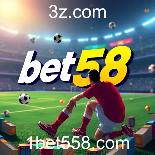 A Ascensão dos Jogos Online no Brasil: Estrategias e Impactos