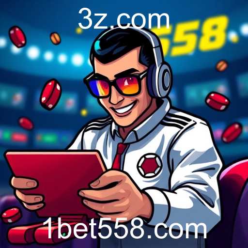 Ascensão dos Jogos Online em Tempos de Crise