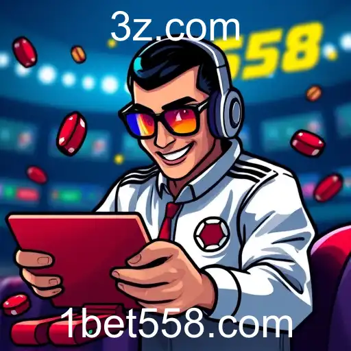 Ascensão dos Jogos Online em Tempos de Crise