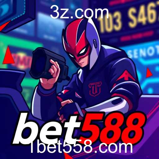 A Ascensão dos Jogos Online e o Papel do bet558