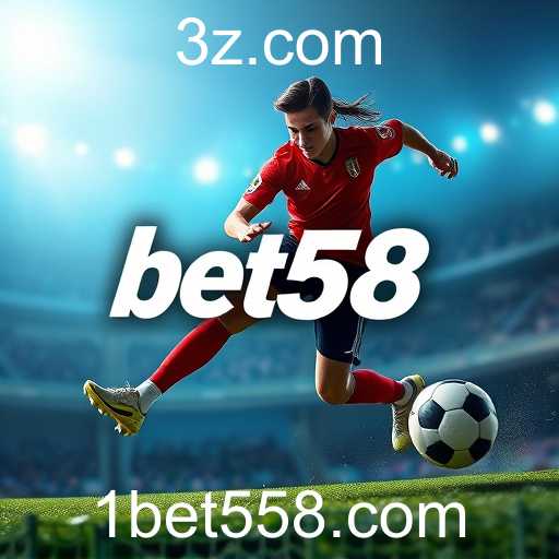 Explorando a Categoria 'Apostas Esportivas' no Bet558