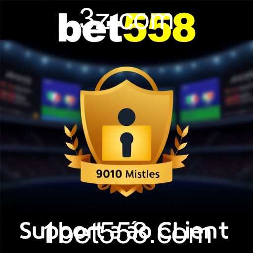 A Importância do Suporte ao Cliente em Plataformas de Jogo Online