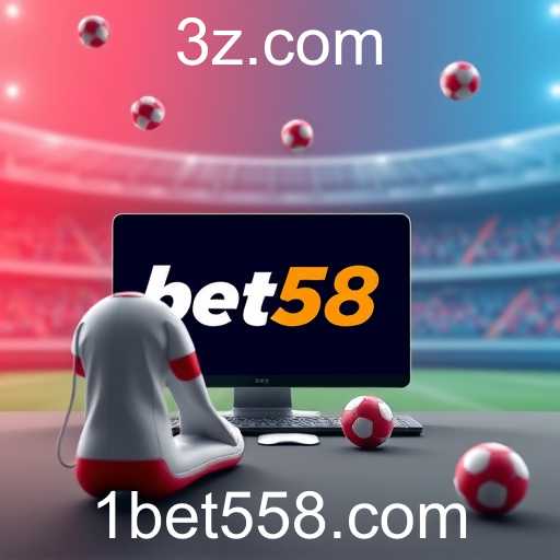 Tendências de Jogos Online em 2025: O Ano do Crescimento Exponencial