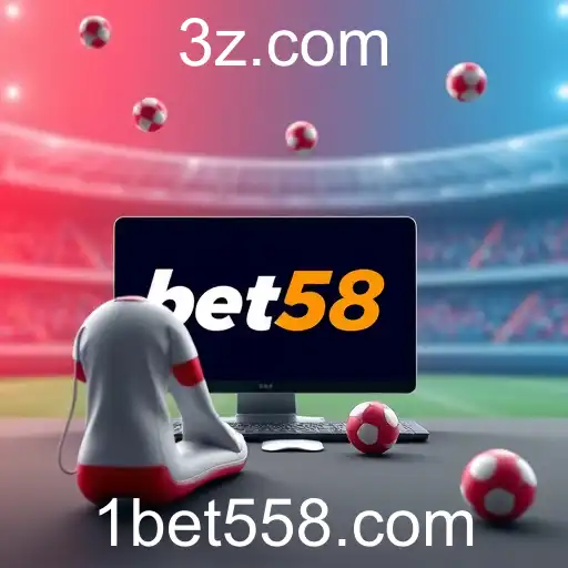 Tendências de Jogos Online em 2025: O Ano do Crescimento Exponencial