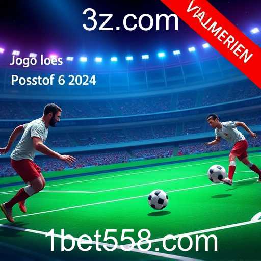 Tendências e Desafios no Cenário de Jogos Online