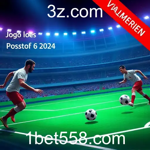 Tendências e Desafios no Cenário de Jogos Online