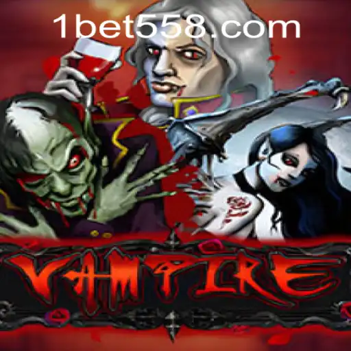 Exploring the Intriguing World of 'Vampire' and Understanding Bet558 PH Login