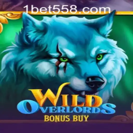 Discovering the Excitement of WildOverlordsBonusBuy: A Detailed Exploration