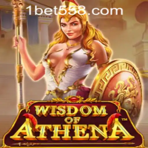 Exploring 'WisdomofAthena': A Comprehensive Guide