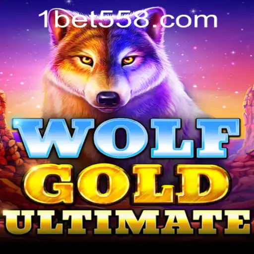 Exploring the World of WolfGoldUltimate and bet558 PH Login