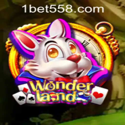 Discover Wonderland: A Magical Journey Into Adventure and Strategy